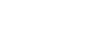 Progr